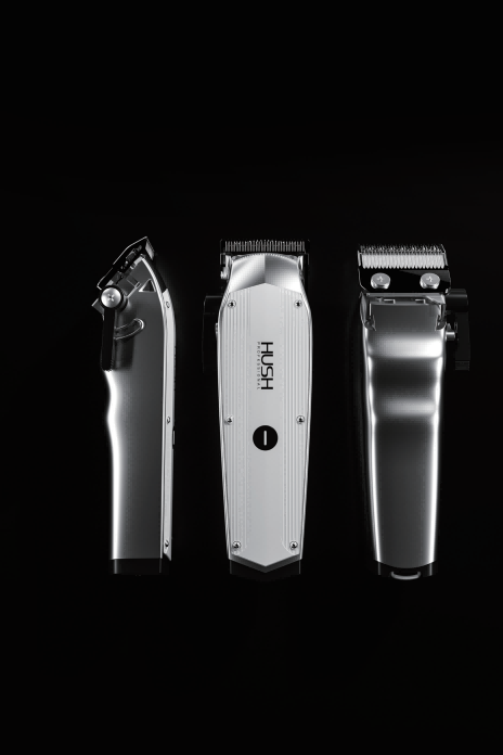 Anti-Break Adjusting Lever